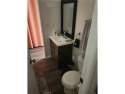  Ad# 5653935 golf course property for sale on GolfHomes.com