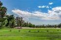  Ad# 6317510 golf course property for sale on GolfHomes.com