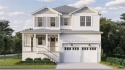 Pre-Construction. To be built. Introducing a prime Snell Island for sale in St. Petersburg Florida Pinellas County County on GolfHomes.com