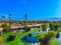  Ad# 6398569 golf course property for sale on GolfHomes.com