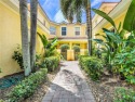 Welcome to your potential dream home in the highly sought-after for sale in Estero Florida Lee County County on GolfHomes.com