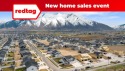 Welcome to Haymaker. Find your new home today in beautiful for sale in Spanish Fork Utah Utah County County on GolfHomes.com