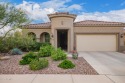  Ad# 6718193 golf course property for sale on GolfHomes.com