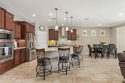  Ad# 6718193 golf course property for sale on GolfHomes.com