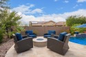  Ad# 6718193 golf course property for sale on GolfHomes.com