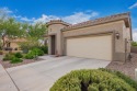  Ad# 6718193 golf course property for sale on GolfHomes.com