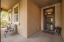  Ad# 6718193 golf course property for sale on GolfHomes.com