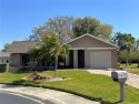 Under contract-accepting backup offers. Discover The Lakes! for sale in Clearwater Florida Pinellas County County on GolfHomes.com