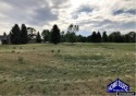 Nice large lot with level building site next to the #10 green for sale in Riverton Wyoming Fremont County County on GolfHomes.com