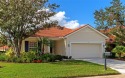 Under contract-accepting backup offers. Welcome to 734 Foggy for sale in Bradenton Florida Manatee County County on GolfHomes.com