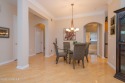  Ad# 6482873 golf course property for sale on GolfHomes.com