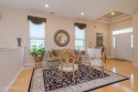  Ad# 6482873 golf course property for sale on GolfHomes.com