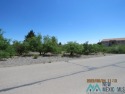 27 Acre Corner Lot In Elephant Butte,Paved Road,City Water,Sewer for sale in Elephant Butte New Mexico Sierra County County on GolfHomes.com