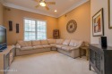  Ad# 6482873 golf course property for sale on GolfHomes.com