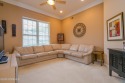  Ad# 6482873 golf course property for sale on GolfHomes.com