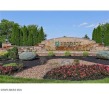  Ad# 6482873 golf course property for sale on GolfHomes.com