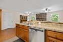  Ad# 6522599 golf course property for sale on GolfHomes.com