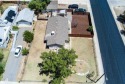  Ad# 6396872 golf course property for sale on GolfHomes.com