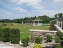  Ad# 6482873 golf course property for sale on GolfHomes.com
