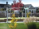  Ad# 6482873 golf course property for sale on GolfHomes.com