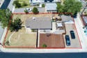  Ad# 6396872 golf course property for sale on GolfHomes.com