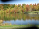  Ad# 6482873 golf course property for sale on GolfHomes.com