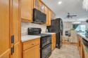  Ad# 6317751 golf course property for sale on GolfHomes.com