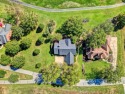 Ad# 6088338 golf course property for sale on GolfHomes.com