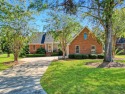 Ad# 6088338 golf course property for sale on GolfHomes.com