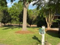  Ad# 6088338 golf course property for sale on GolfHomes.com
