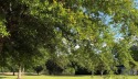  Ad# 6088338 golf course property for sale on GolfHomes.com