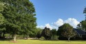  Ad# 6088338 golf course property for sale on GolfHomes.com