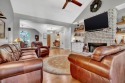  Ad# 6088338 golf course property for sale on GolfHomes.com