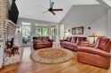  Ad# 6088338 golf course property for sale on GolfHomes.com