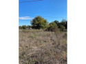 Welcome to the community of Horseshoe Bend. This lot is ready for sale in Weatherford Texas Parker County County on GolfHomes.com