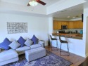  Ad# 6528758 golf course property for sale on GolfHomes.com