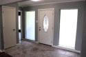  Ad# 6526968 golf course property for sale on GolfHomes.com