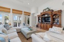  Ad# 6356987 golf course property for sale on GolfHomes.com