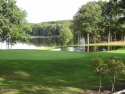  Ad# 3092345 golf course property for sale on GolfHomes.com
