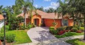  Ad# 6514984 golf course property for sale on GolfHomes.com