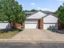 Discover elegant living in this Waterford Fairways condo for sale in Waterford Michigan Oakland County County on GolfHomes.com