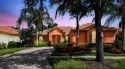  Ad# 6514984 golf course property for sale on GolfHomes.com