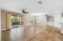  Ad# 6514984 golf course property for sale on GolfHomes.com