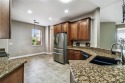  Ad# 6514984 golf course property for sale on GolfHomes.com