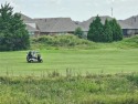  Ad# 6521857 golf course property for sale on GolfHomes.com