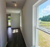  Ad# 6521857 golf course property for sale on GolfHomes.com