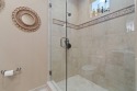  Ad# 6356987 golf course property for sale on GolfHomes.com
