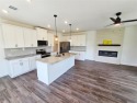  Ad# 6521857 golf course property for sale on GolfHomes.com