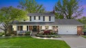 OFFER DEADLINE: 5/10 BY 9 AM. AGENTS, PLEASE READ REALTOR for sale in Livonia Michigan Wayne County County on GolfHomes.com