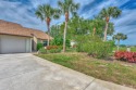 Furnished and Turnkey Villa- This completely remodeled end-unit for sale in Venice Florida Sarasota County County on GolfHomes.com